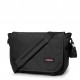 EASTPAK BESACE JR BLACK 