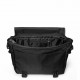 EASTPAK BESACE JR BLACK 