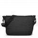 EASTPAK BESACE JR BLACK 