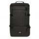 EASTPAK SAC DE VOYAGE ADAN WEEKENDER MONO BLACK