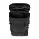 EASTPAK SAC DE VOYAGE ADAN WEEKENDER MONO BLACK 