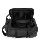 EASTPAK SAC DE VOYAGE ADAN WEEKENDER MONO BLACK 