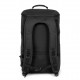 EASTPAK SAC DE VOYAGE ADAN WEEKENDER MONO BLACK 