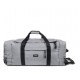 EASTPAK SAC DE VOYAGE LEATHERFACE L SUNDAY GREY