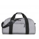 EASTPAK SAC DE VOYAGE TERMINAL SUNDAY GREY 