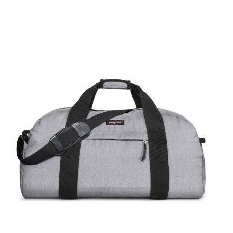 EASTPAK SAC DE VOYAGE TERMINAL SUNDAY GREY 