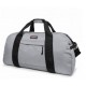 EASTPAK SAC DE VOYAGE TERMINAL SUNDAY GREY 