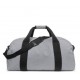 EASTPAK SAC DE VOYAGE TERMINAL SUNDAY GREY 