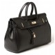 MAC DOUGLAS PYLA S MERYL