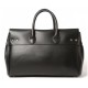 MAC DOUGLAS PYLA S MERYL