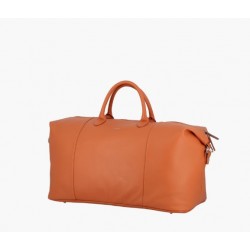 JUMP SAC DE VOYAGE UPPSALA CUIR 4480NU