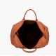 JUMP SAC DE VOYAGE UPPSALA CUIR 4480NU