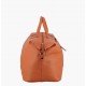 JUMP SAC DE VOYAGE UPPSALA CUIR 4480NU