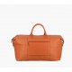 JUMP SAC DE VOYAGE UPPSALA CUIR 4480NU