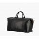 JUMP SAC DE VOYAGE UPPSALA CUIR 4480NU