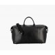 JUMP SAC DE VOYAGE UPPSALA CUIR 4480NU