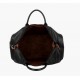 JUMP SAC DE VOYAGE UPPSALA CUIR 4480NU