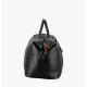 JUMP SAC DE VOYAGE UPPSALA CUIR 4480NU