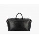 JUMP SAC DE VOYAGE UPPSALA CUIR 4480NU