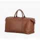 JUMP SAC DE VOYAGE UPPSALA CUIR 4480NU