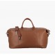 JUMP SAC DE VOYAGE UPPSALA CUIR 4480NU