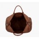 JUMP SAC DE VOYAGE UPPSALA CUIR 4480NU