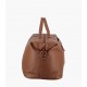 JUMP SAC DE VOYAGE UPPSALA CUIR 4480NU