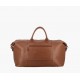 JUMP SAC DE VOYAGE UPPSALA CUIR 4480NU