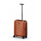 VICTORINOX VALISE 55/40 AIROX 610920