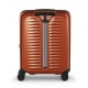 VICTORINOX VALISE 55/40 AIROX 610920