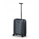 VICTORINOX VALISE 55/40 AIROX 610921