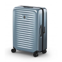 VICTORINOX VALISE 69 AIROX 610925