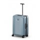 VICTORINOX VALISE 69 AIROX 610925