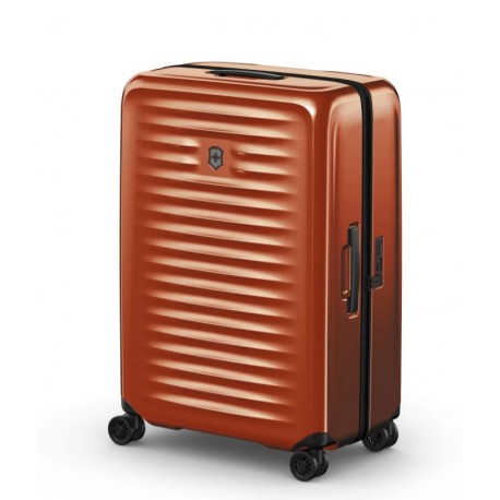 VICTORINOX VALISE 75 AIROX 610926