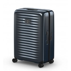 VICTORINOX VALISE 75 AIROX 610927