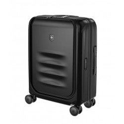 VICTORINOX VALISE 55 SPECTRA 3.0 611753