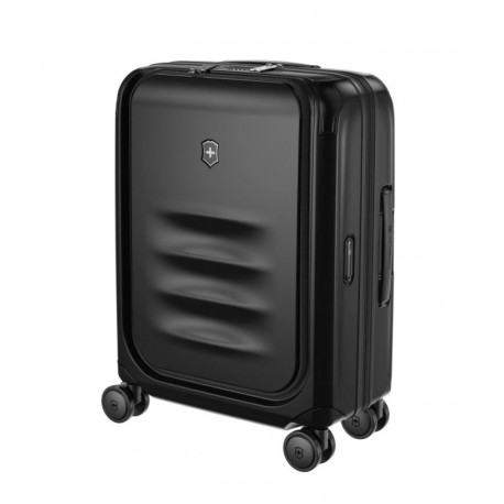 VICTORINOX VALISE 55 SPECTRA 3.0 611753