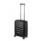 VICTORINOX VALISE 55 SPECTRA 3.0 611753