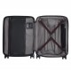 VICTORINOX VALISE 55 SPECTRA 3.0 611753