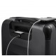 VICTORINOX VALISE 55 SPECTRA 3.0 611753