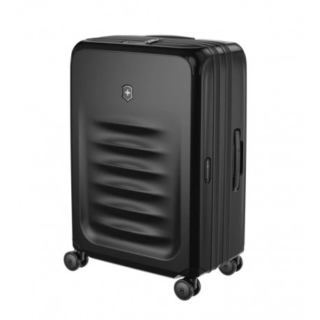 VICTORINOX VALISE 69 SPECTRA 3.0 611759