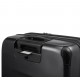 VICTORINOX VALISE 69 SPECTRA 3.0 611759