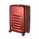 VICTORINOX VALISE 69 SPECTRA 3.0 611760