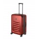 VICTORINOX VALISE 69 SPECTRA 3.0 611760