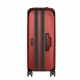 VICTORINOX VALISE 69 SPECTRA 3.0 611760