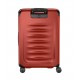 VICTORINOX VALISE 69 SPECTRA 3.0 611760