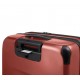 VICTORINOX VALISE 69 SPECTRA 3.0 611760