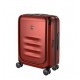 VICTORINOX VALISE 55 SPECTRA 3.0 611754