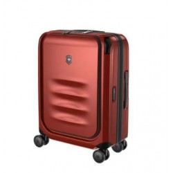 VICTORINOX VALISE 55 SPECTRA 3.0 611754