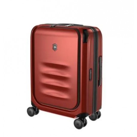 VICTORINOX VALISE 55 SPECTRA 3.0 611754